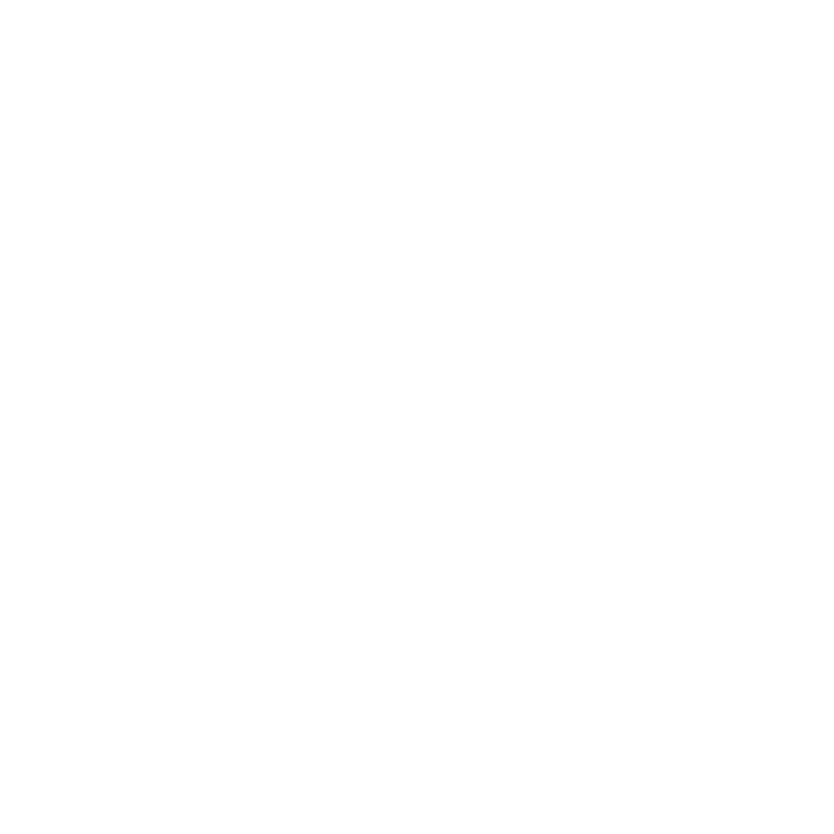 Logo-Universitas-monocolore-bianco